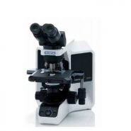 میکروسکوپ مدل Olympus BX53