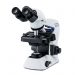 میکروسکوپ بیولوژی مدل Olympus CX23