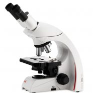 میکروسکوپ بیولوژی مدل Leica DM500