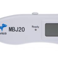 mbj20-1