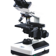 olympus-magnus-brand-microscope-mlx-b-500×500