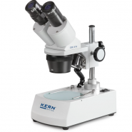 استریو میکروسکوپ مدل KERN OSE-416