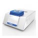 ریل تایم PCR مدل Heal Force X960B، دستگاه ریل تایم پی سی آر
