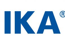 IKA_Logo (1)
