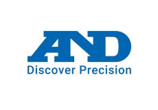 A&D-DiscoverPrecision