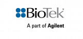 logo-biotek