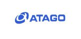ATAGO-Logo-1