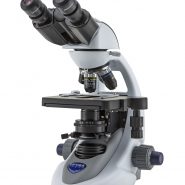 میکروسکوپ بیولوژی مدل Optika B-292