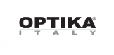 logo_optika_italy_black