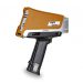۱۹۱۳oekg11sep-fast-affordable-material-id-with-vanta-element-xrf