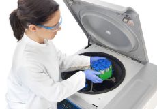 cell-culture-workflows-in-a-spin-how-next-generation-centrifuges-are-overcoming-common-challenges-327899-1280×720