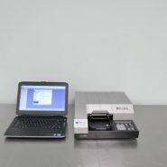 Biotek-ELx800-Microplate-Reader-1