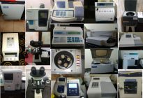 Diagnostic-Lab-equipment-768×543 001