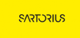 sartorius-logo-gelb-presse-data 005